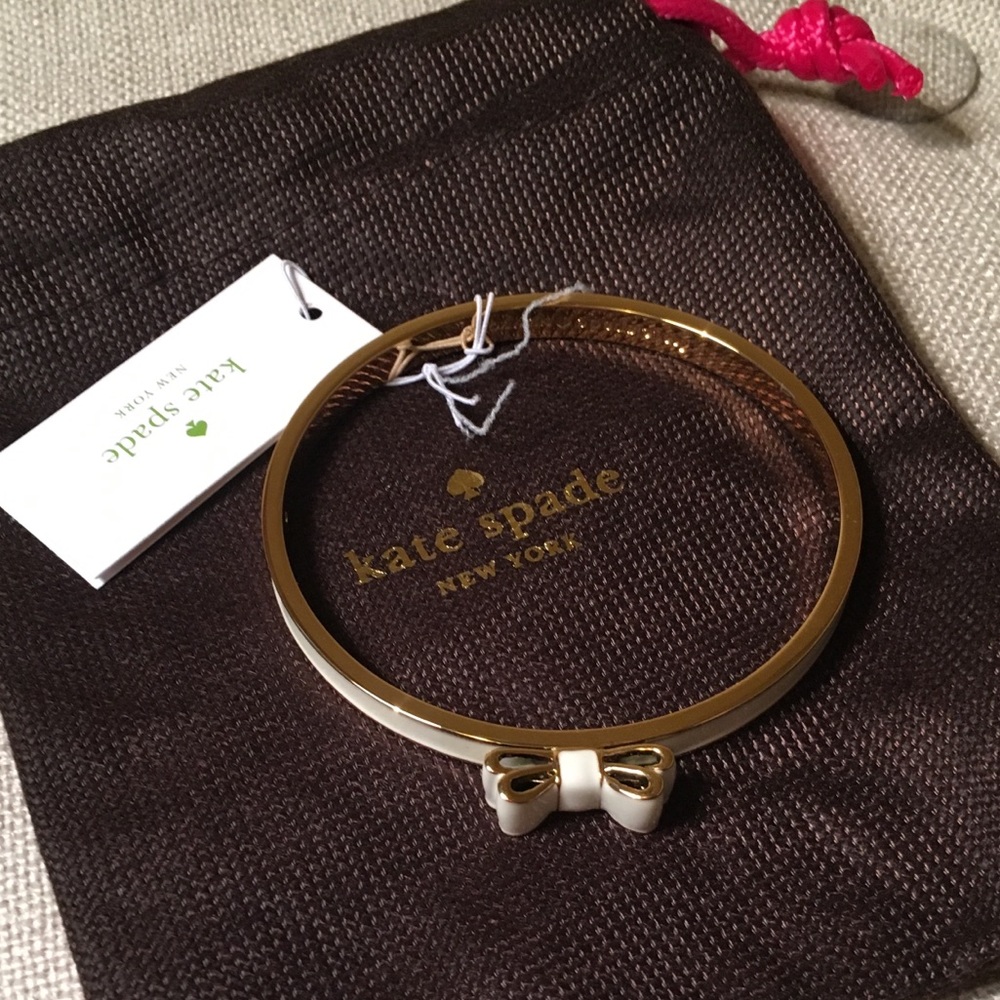 Kate Spade Bracelet